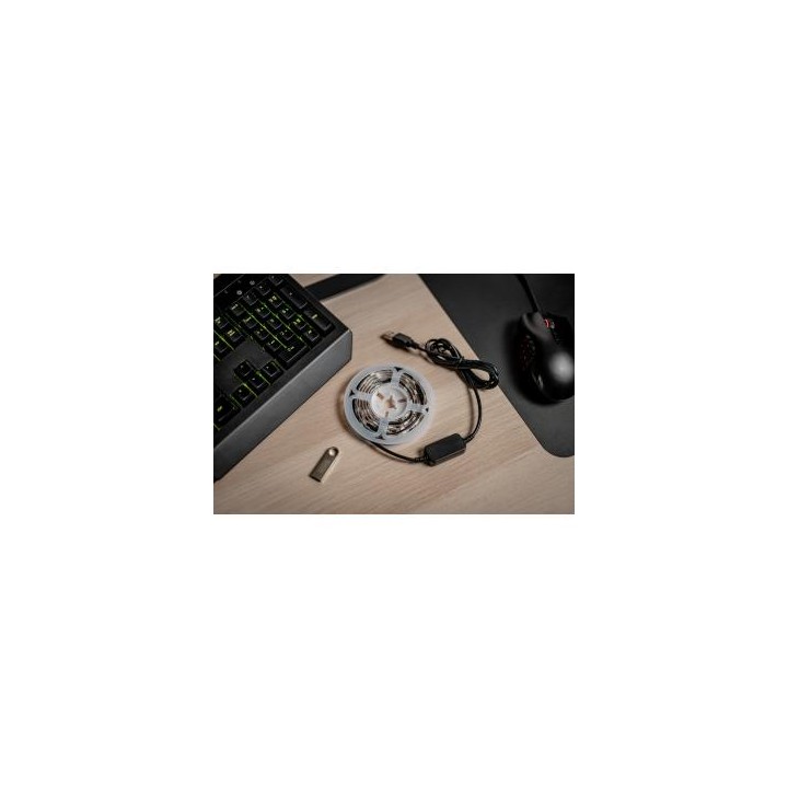 Taśma LED Newell do monitora 32''