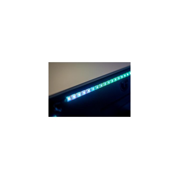 Taśma LED Newell do monitora 32''