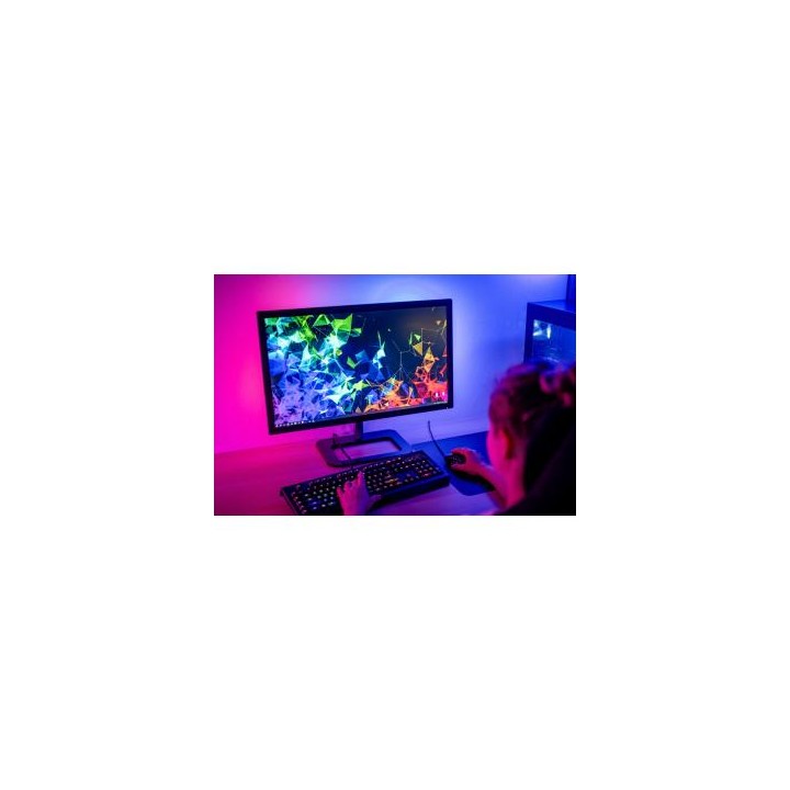 Taśma LED Newell do monitora 32''