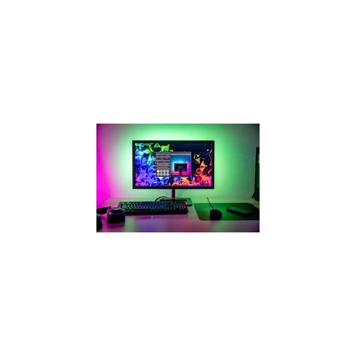 Taśma LED Newell do monitora 32''