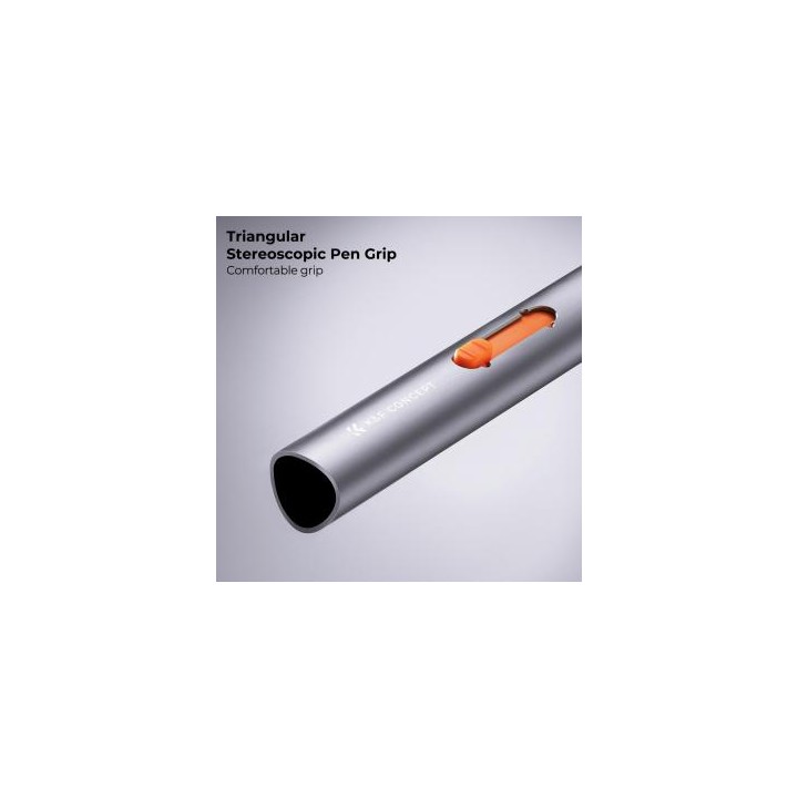 Zestaw czyszczący K&F Concept Versatile Swith Cleaning Pen Kit do matryc pełnoklatkowych