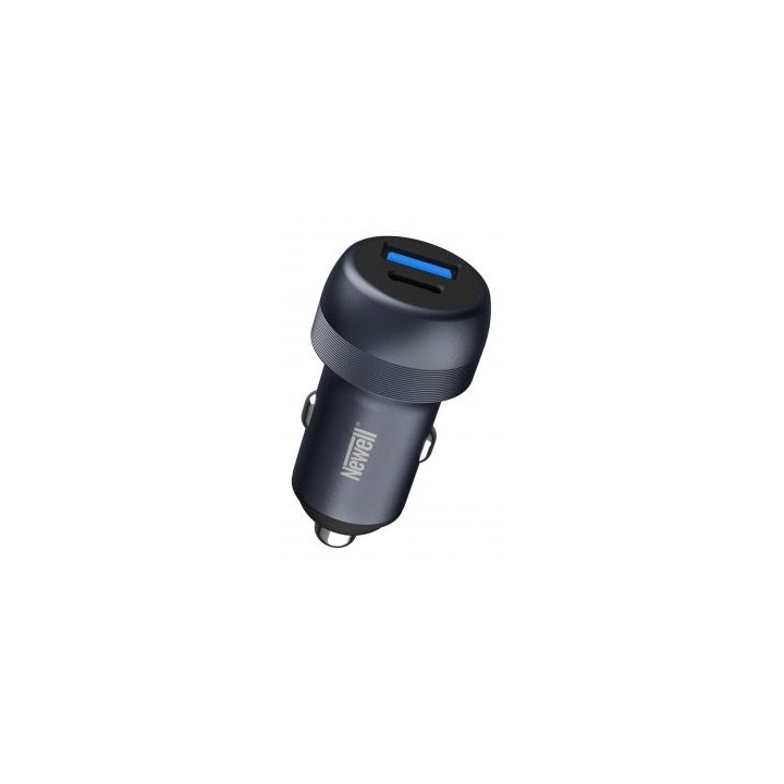 Ładowarka samochodowa Newell CC-001 PD 89 W