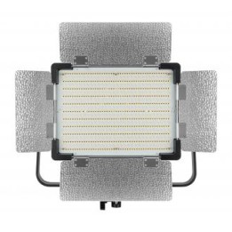 Lampa LED Yongnuo YNPad100 Kit - RGB, WB (2000 K - 10000 K)