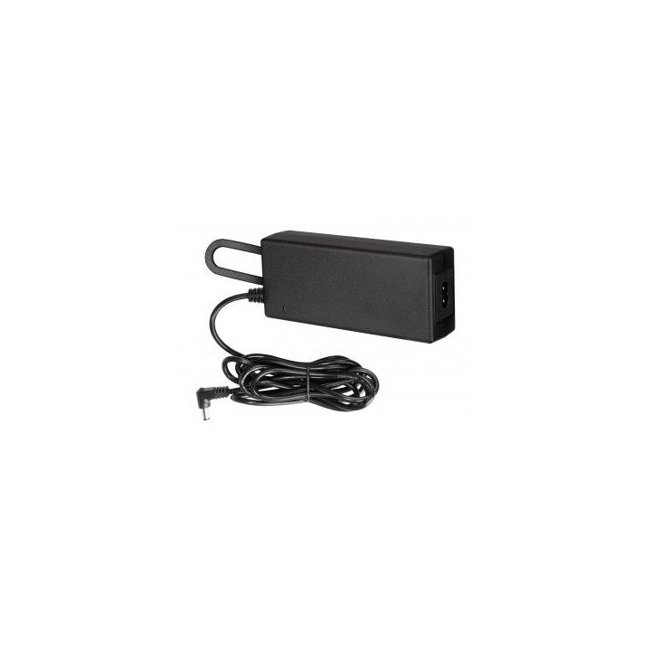 Lampa LED Yongnuo YNPad100 Kit - RGB, WB (2000 K - 10000 K)