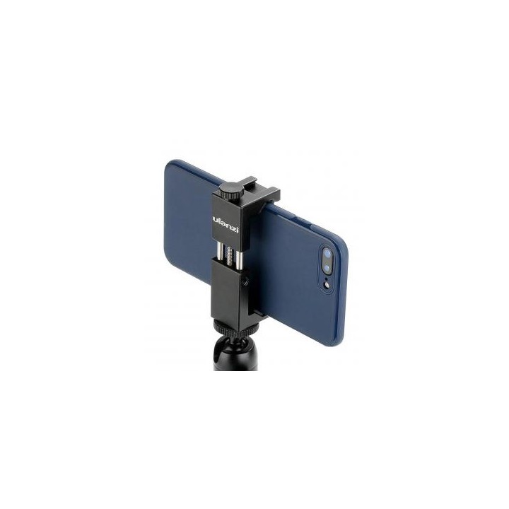 Uchwyt do telefonu Ulanzi ST-02S