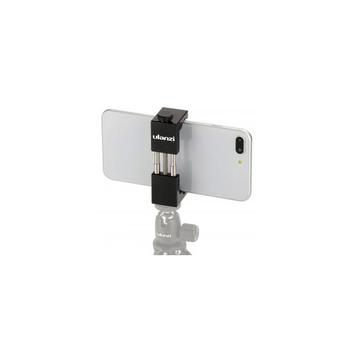 Uchwyt do telefonu Ulanzi ST-02S
