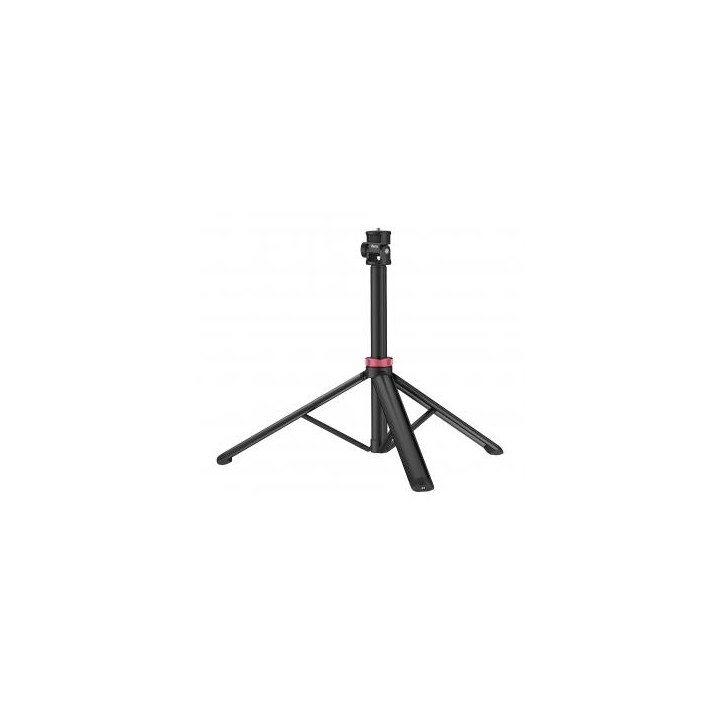 Statyw Ulanzi MT-79