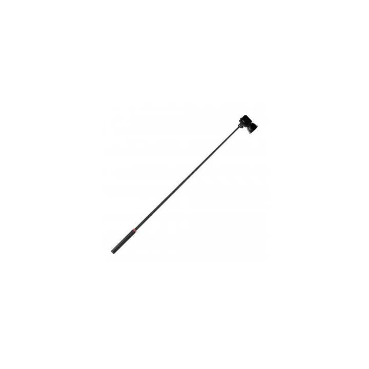 Statyw Ulanzi MT-79