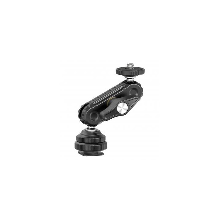 Ramię montażowe Ulanzi R098 Magic Arm