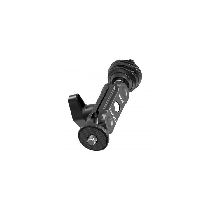 Ramię montażowe Ulanzi R098 Magic Arm