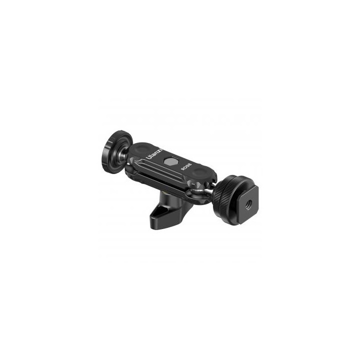 Ramię montażowe Ulanzi R098 Magic Arm