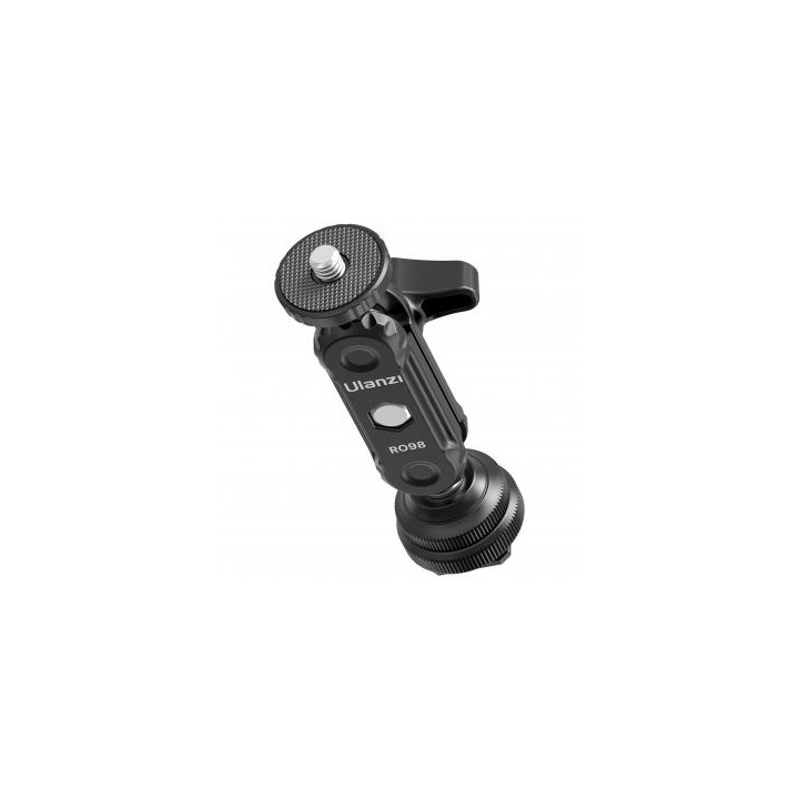 Ramię montażowe Ulanzi R098 Magic Arm