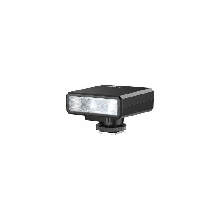 Lampa błyskowa Ulanzi F12 Mini