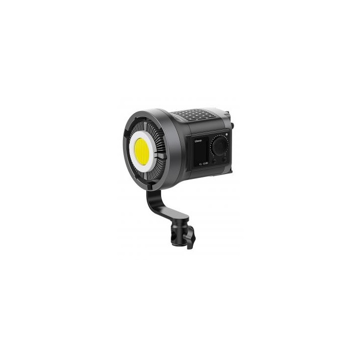 Lampa LED Ulanzi V-120Bi - WB (2700 K - 6500 K)