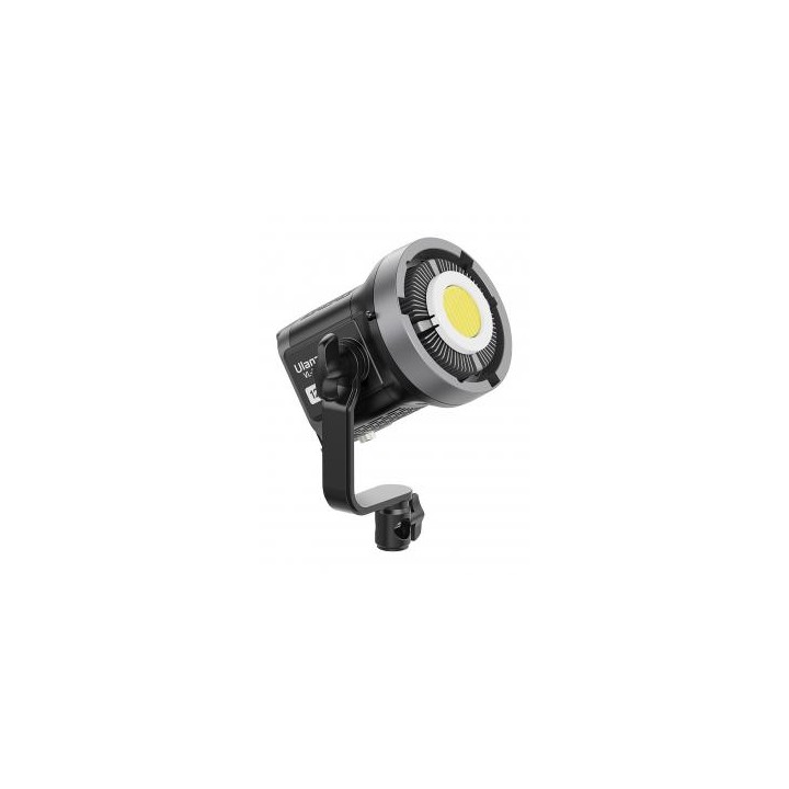 Lampa LED Ulanzi V-120Bi - WB (2700 K - 6500 K)