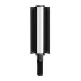 Lampa LED Ulanzi VL360 - RGB, WB (2500 K - 10000 K)