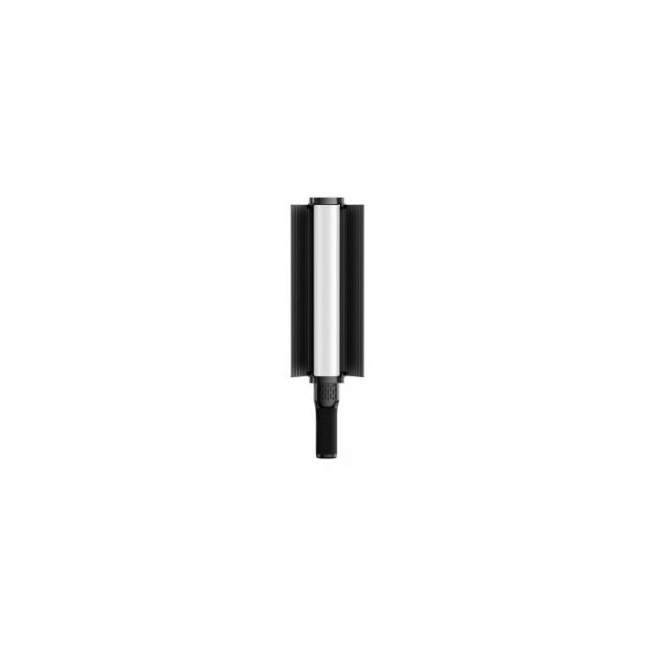 Lampa LED Ulanzi VL360 - RGB, WB (2500 K - 10000 K)