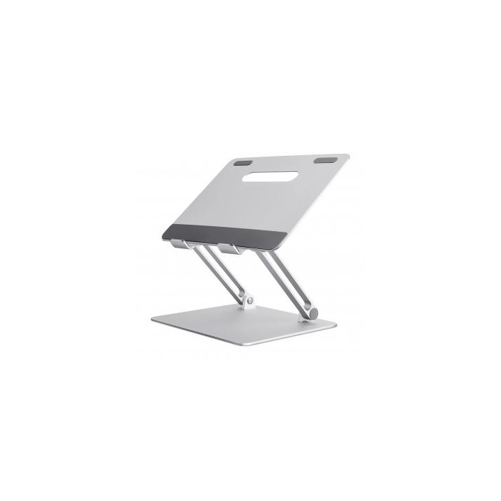 Podstawka pod laptopa Camrock AP-2D