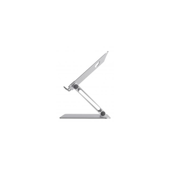 Podstawka pod laptopa Camrock AP-2D