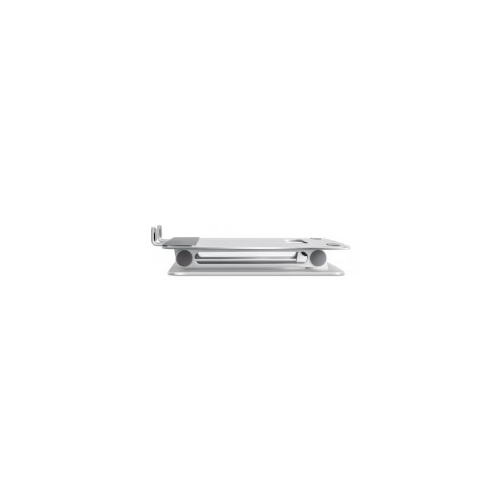 Podstawka pod laptopa Camrock AP-2D