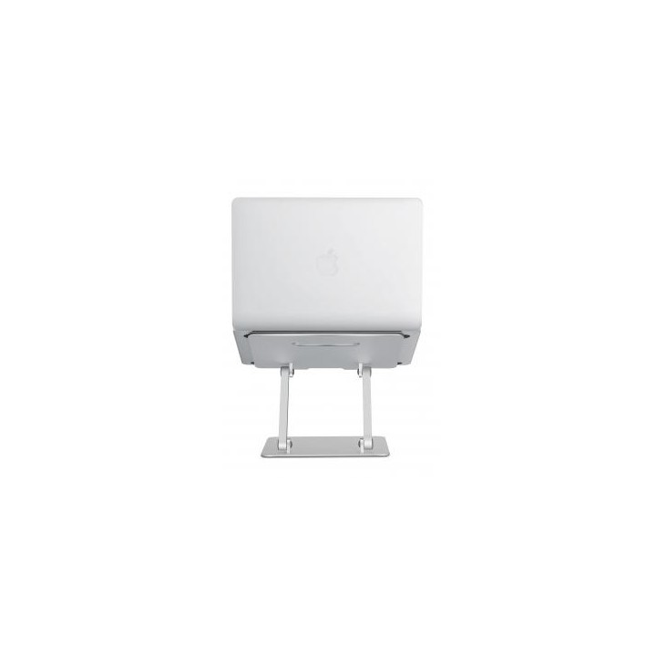 Podstawka pod laptopa Camrock AP-2D