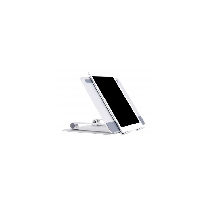 Podstawka pod laptopa Camrock AP-2D