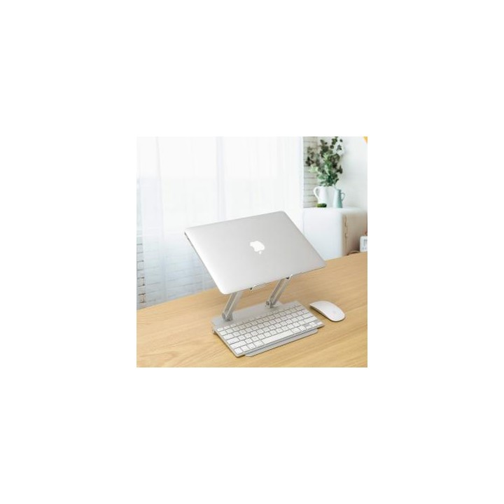 Podstawka pod laptopa Camrock AP-2D