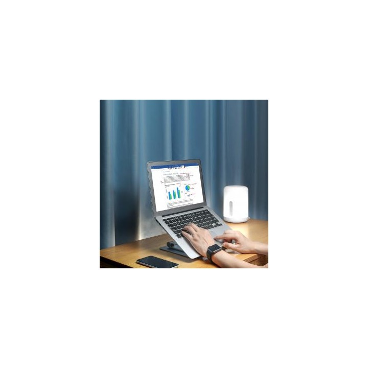 Podstawka pod laptopa Camrock AP-2D