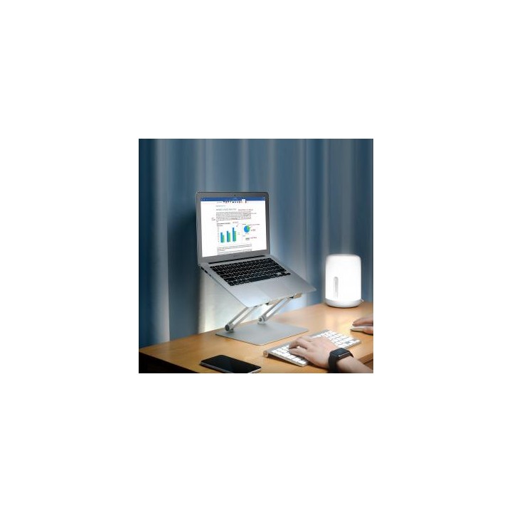Podstawka pod laptopa Camrock AP-2D