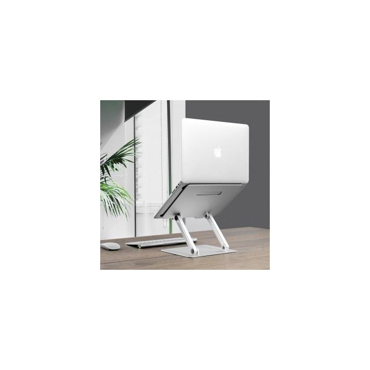Podstawka pod laptopa Camrock AP-2D