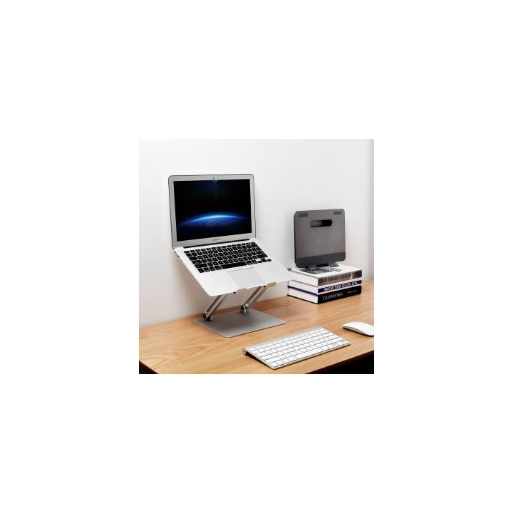 Podstawka pod laptopa Camrock AP-2D