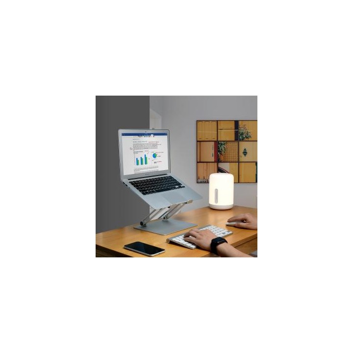 Podstawka pod laptopa Camrock AP-2D