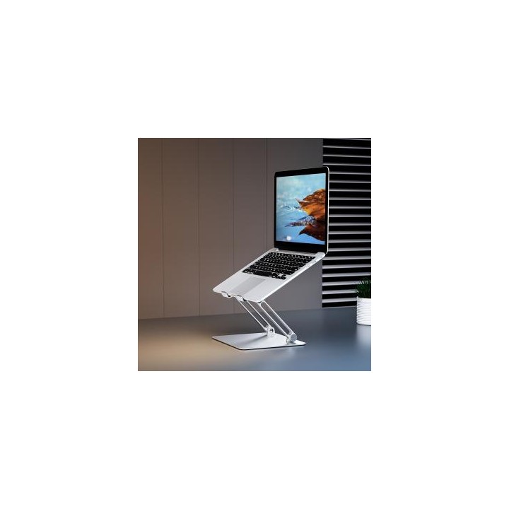 Podstawka pod laptopa Camrock AP-2D