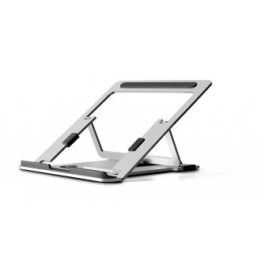 Podstawka pod laptopa Camrock JP-1