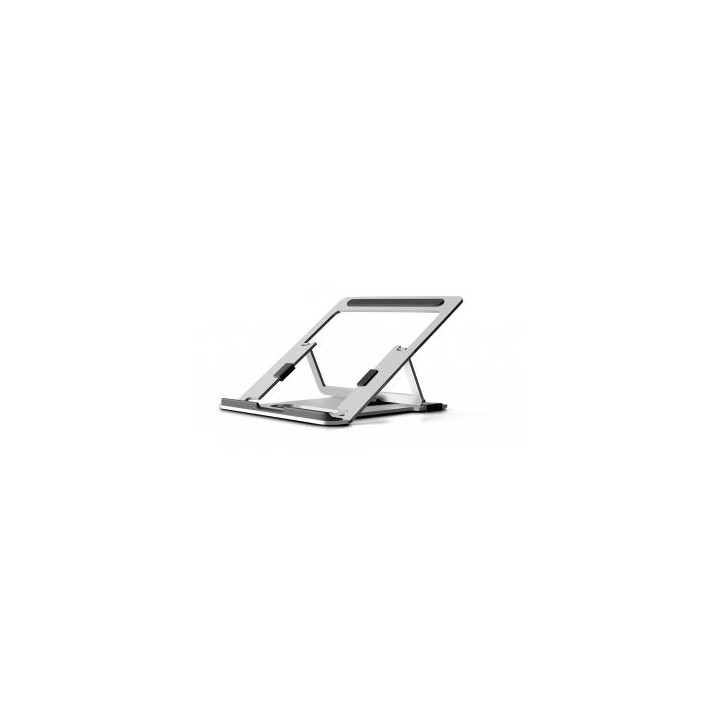 Podstawka pod laptopa Camrock JP-1