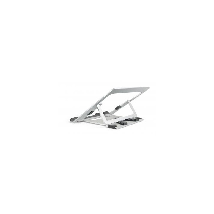 Podstawka pod laptopa Camrock JP-1