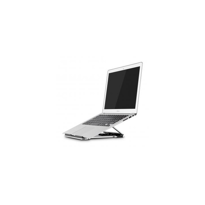 Podstawka pod laptopa Camrock JP-1
