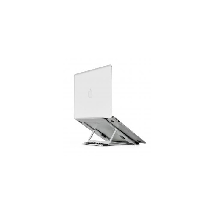 Podstawka pod laptopa Camrock JP-1