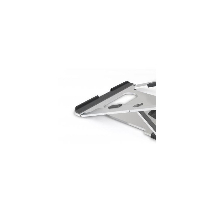 Podstawka pod laptopa Camrock JP-1