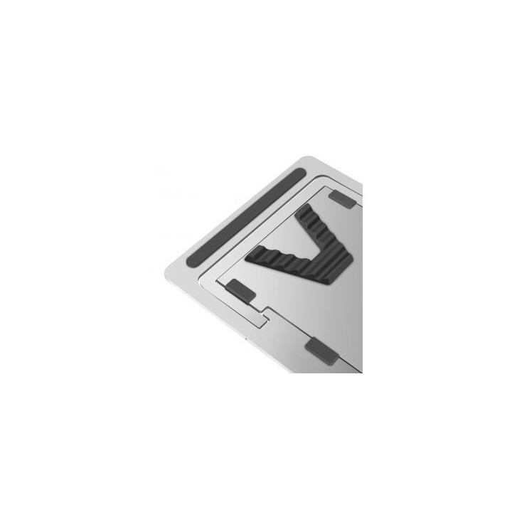 Podstawka pod laptopa Camrock JP-1