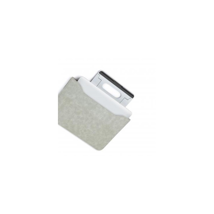 Podstawka pod laptopa Camrock JP-1