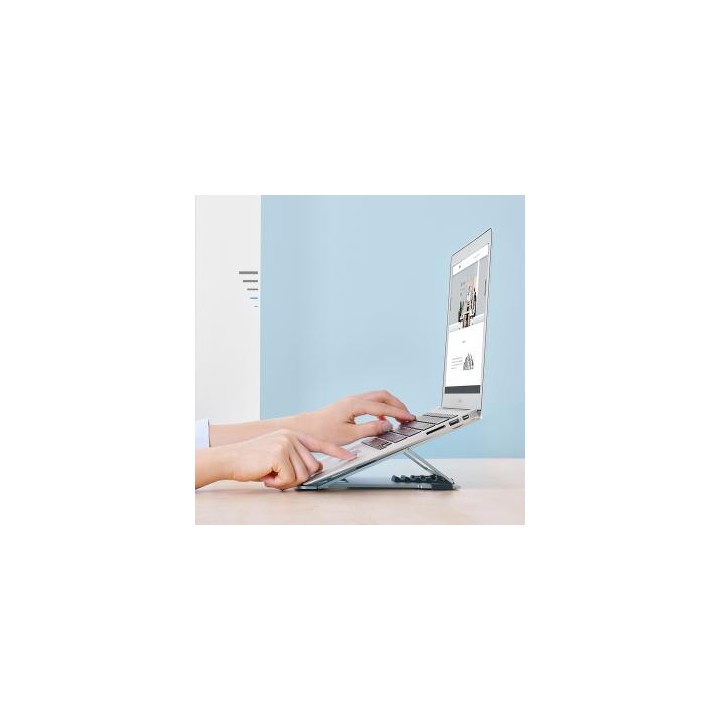 Podstawka pod laptopa Camrock JP-1