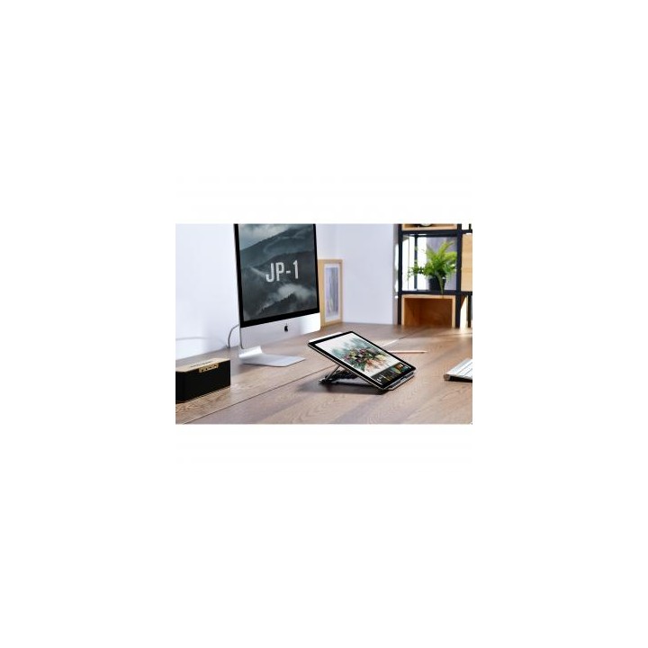 Podstawka pod laptopa Camrock JP-1