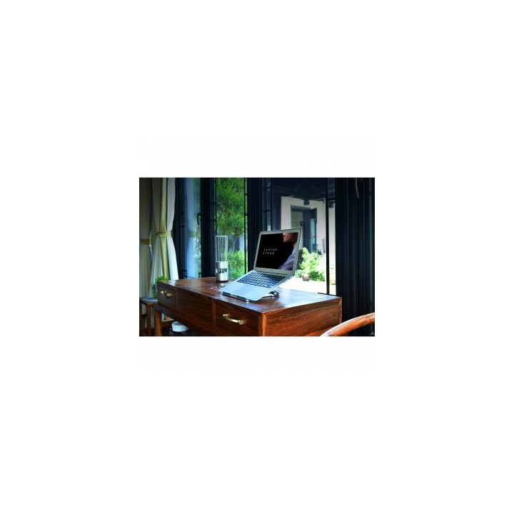 Podstawka pod laptopa Camrock JP-1