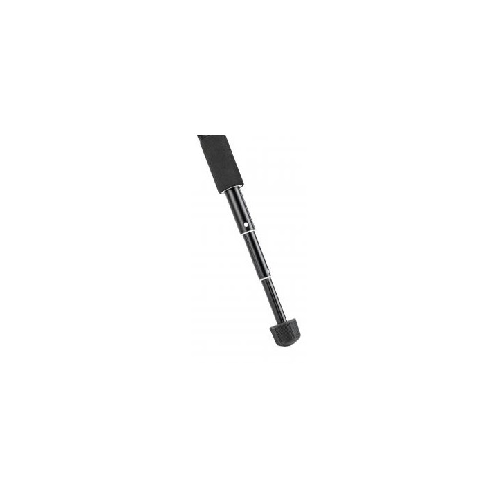 Statyw Fotopro M-5 mini 2 z głowicą kulową FPH-53P