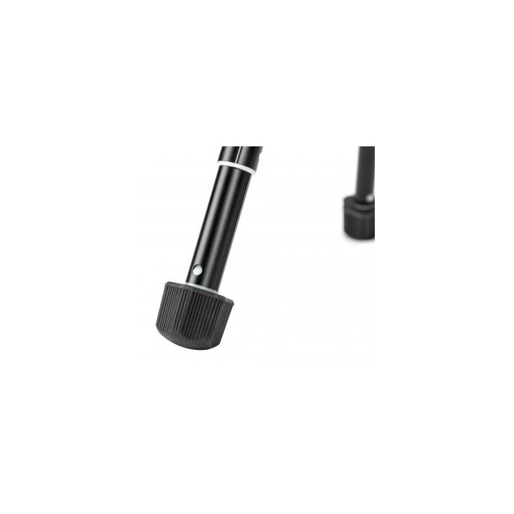 Statyw Fotopro M-5 mini 2 z głowicą kulową FPH-53P