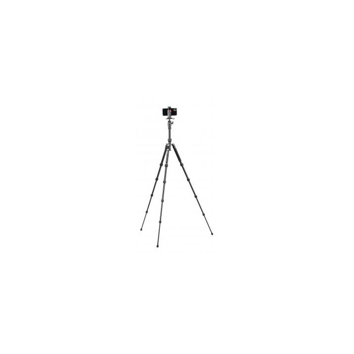 Statyw Fotopro X-go Gecko E2 z głowicą kulową FPH-42QP