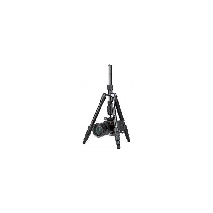 Statyw Fotopro X-go Gecko E2 z głowicą kulową FPH-42QP