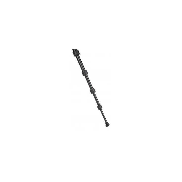 Statyw Fotopro X-go Gecko E2 z głowicą kulową FPH-42QP