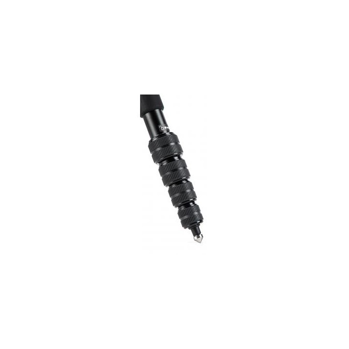 Statyw Fotopro X-go Gecko E2 z głowicą kulową FPH-42QP